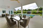 E-Typ Villa – Bild 5