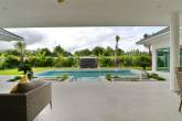 E-Typ Villa – Bild 7