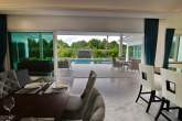 E-Typ Villa – Bild 8