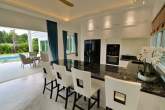 E-Typ Villa – Bild 9