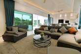 E-Typ Villa – Bild 10