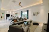 E-Typ Villa – Bild 11