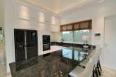 E-Typ Villa – Bild 12