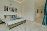 E-Typ Villa – Bild 15