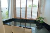 E-Typ Villa – Bild 17