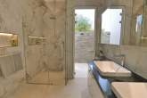E-Typ Villa – Bild 19