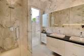 E-Typ Villa – Bild 20