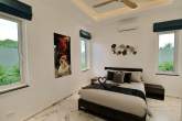E-Typ Villa – Bild 23