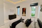 E-Typ Villa – Bild 24
