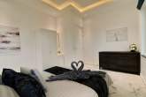 E-Typ Villa – Bild 25