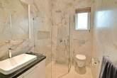 E-Typ Villa – Bild 26