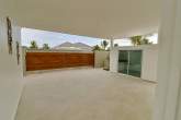 E-Typ Villa – Bild 28
