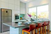 Villa A+B No. 2 – Bild 15
