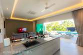 Villa A+B No. 2 – Bild 17