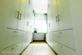 Villa A+B No. 2 – Bild 25