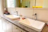 Villa A+B No. 2 – Bild 27
