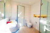 Villa A+B No. 2 – Bild 33