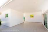 Villa A+B No. 2 – Bild 34
