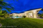 Villa A+B No. 2 – Bild 3