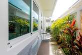 Villa A+B No. 2 – Bild 38