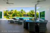 Villa A+B No. 2 – Bild 5