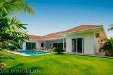 Villa A+B No. 2 – Bild 7