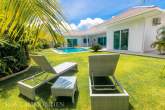 Villa A+B No. 2 – Bild 8