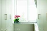 Villa A+B No. 2 – Bild 24