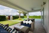 VILLA EXECUTIVE A+B – Bild 44