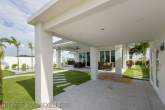 VILLA EXECUTIVE A+B – Bild 45