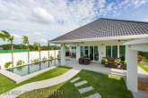 VILLA EXECUTIVE A+B – Bild 46