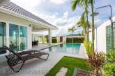 VILLA EXECUTIVE A+B – Bild 47