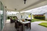 VILLA BOUTIQUE – Bild 47