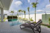 VILLA EXECUTIVE A+B – Bild 49