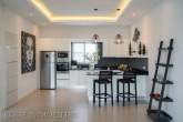 VILLA EXECUTIVE A+B – Bild 51