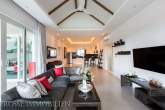VILLA BOUTIQUE – Bild 51