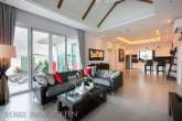 VILLA BOUTIQUE – Bild 52