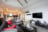 VILLA EXECUTIVE A+B – Bild 54