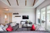 VILLA EXECUTIVE A+B – Bild 55