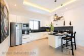 VILLA EXECUTIVE A+B – Bild 56