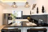 VILLA BOUTIQUE – Bild 56
