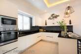 VILLA BOUTIQUE – Bild 57