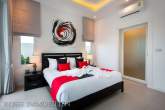 VILLA EXECUTIVE A+B – Bild 59
