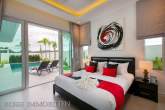 VILLA EXECUTIVE A+B – Bild 60