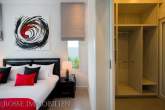 VILLA EXECUTIVE A+B – Bild 61