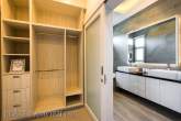 VILLA BOUTIQUE – Bild 61