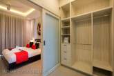 VILLA EXECUTIVE A+B – Bild 63