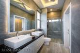 VILLA EXECUTIVE A+B – Bild 64