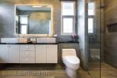 VILLA BOUTIQUE – Bild 64