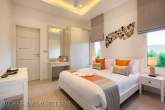 VILLA BOUTIQUE – Bild 65